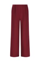 LikeFlo Fab flo girls pantalon