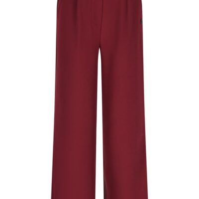 LikeFlo Fab flo girls pantalon