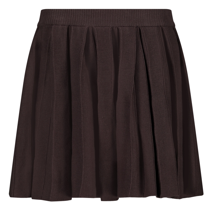 Levv Skirt vieve