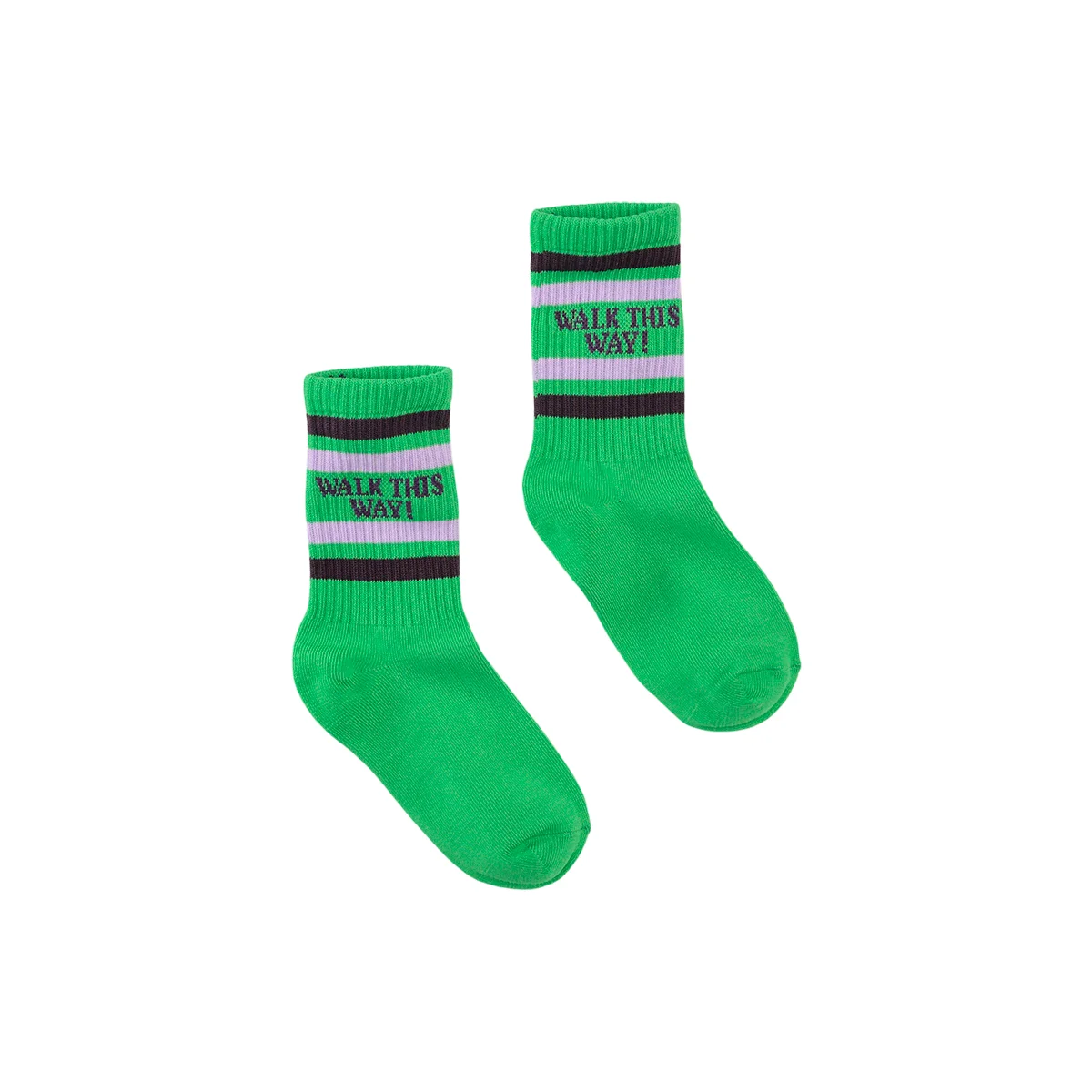 Z8 Ryze Buzzing frog sokken