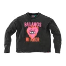 Z8 Shereen Night sky