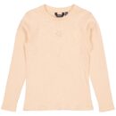 Quapi Shirt light pink