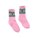 Z8 Lovina sorbet pink