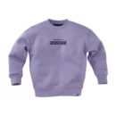 Z8 Neyo Smokey lilac