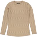 Levv Light Taupe valya