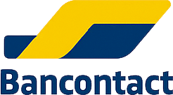 Bancontact