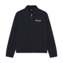 Rellix Sweat jacket Scuba