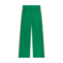 Indian Blue Jeans Wide Pants Sporty