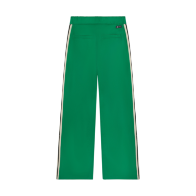 Indian Blue Jeans Wide Pants Sporty