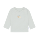 Noppies Teel LS trui