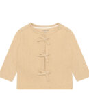 Noppies Tee LS Mojave Desert