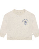Noppies Sweater LS trui