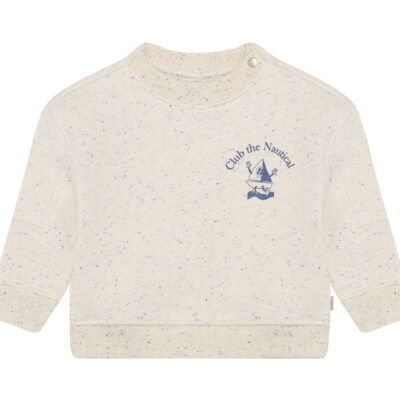 Noppies Sweater LS trui