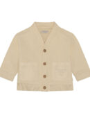 Noppies Cardigan LS vest