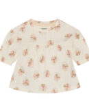 Noppies Dress LS AOP jurk