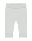 Noppies Pants slim fit broek