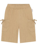 Noppies Pants Straight fit long mojave desert broek