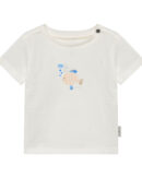 Noppies Tee SS T-shirt