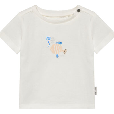 Noppies Tee SS T-shirt