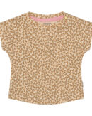 Noppies Tee SS AOP Sun Kiss t-shirt