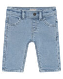 Noppies Jeans Relaxed fit broek