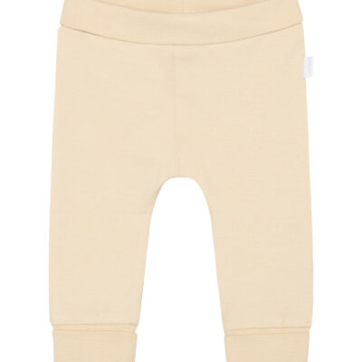 Noppies Pants slim fit wood ash