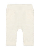 Noppies Pants regular fit egret broek