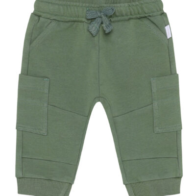 Noppies Pants Relaxed fit broek