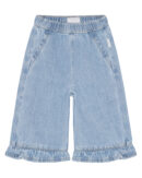 Noppies Pants Straight fit long broek