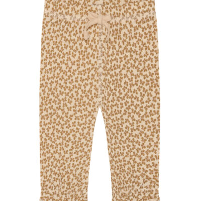 Noppies Legging Long OAP legging