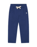 Noppies Pants relaxed fit long broek