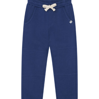 Noppies Pants relaxed fit long broek