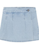 Noppies Skort Mini kortebroek rokje