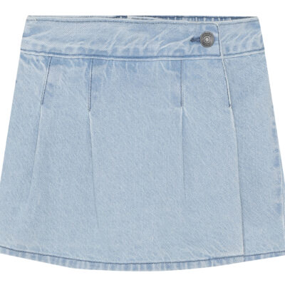 Noppies Skort Mini kortebroek rokje