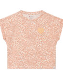 Noppies Tee SS AOP t-shirt