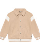 Daily7 Oversized Bomberjacket