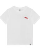 Daily7 Oversized T-Shirt Backprint t-shirt