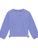 Daily7 T-Shirt Longsleeve Fancy shirt