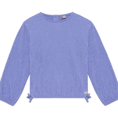 Daily7 T-Shirt Longsleeve Fancy shirt