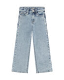 Daily 7 Wide Fit Studs broek