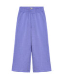 Daily7 Wide Structure Pants broek