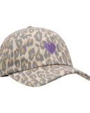 Daily7 Cap Allover Print pet