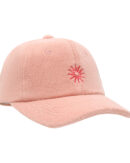 Daily7 Cap Terry pet