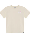 Indian Blue Jeans T-Shirt Festival t shirt