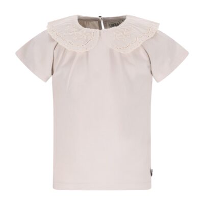 Like Flo Elva Top Kit t-shirt