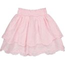 Quapi Skirt Pink rokje