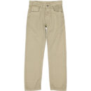 Levv Jeans Sand broek