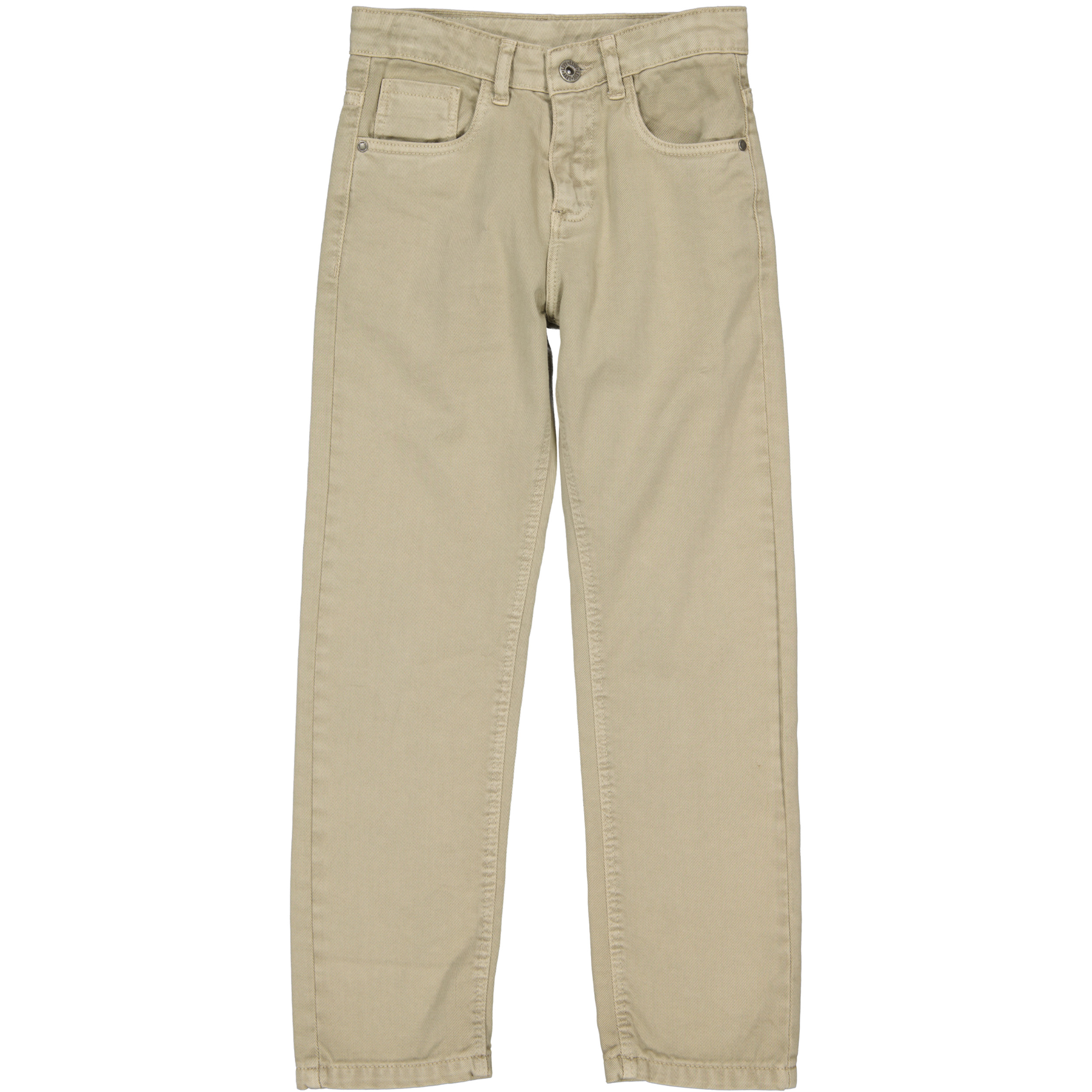 Levv Jeans Sand broek