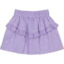 Levv Skirt Lilac rokje