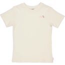 Quapi Shirt White t-shirt